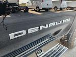 2025 GMC Sierra 2500 Crew Cab 4WD Pickup for sale #G250565 - photo 20