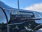 2025 GMC Sierra 2500 Crew Cab 4WD Pickup for sale #G250565 - photo 21