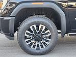 2025 GMC Sierra 2500 Crew Cab 4WD Pickup for sale #G250565 - photo 22