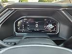 2025 GMC Sierra 2500 Crew Cab 4WD Pickup for sale #G250565 - photo 23