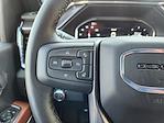 2025 GMC Sierra 2500 Crew Cab 4WD Pickup for sale #G250565 - photo 24