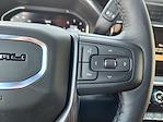 2025 GMC Sierra 2500 Crew Cab 4WD Pickup for sale #G250565 - photo 25