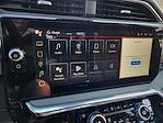 2025 GMC Sierra 2500 Crew Cab 4WD Pickup for sale #G250565 - photo 26