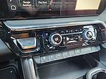 2025 GMC Sierra 2500 Crew Cab 4WD Pickup for sale #G250565 - photo 27