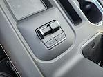 2025 GMC Sierra 2500 Crew Cab 4WD Pickup for sale #G250565 - photo 28