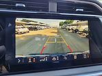 2025 GMC Sierra 2500 Crew Cab 4WD Pickup for sale #G250565 - photo 29