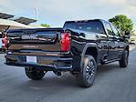 2025 GMC Sierra 2500 Crew Cab 4WD Pickup for sale #G250565 - photo 2