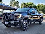 2025 GMC Sierra 2500 Crew Cab 4WD Pickup for sale #G250565 - photo 4