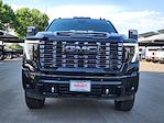 2025 GMC Sierra 2500 Crew Cab 4WD Pickup for sale #G250565 - photo 5