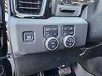 2025 GMC Sierra 2500 Crew Cab 4WD Pickup for sale #G250565 - photo 7