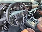 2025 GMC Sierra 2500 Crew Cab 4WD Pickup for sale #G250565 - photo 8