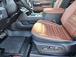 2025 GMC Sierra 2500 Crew Cab 4WD Pickup for sale #G250565 - photo 9