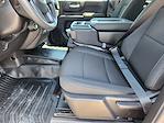 2025 GMC Sierra 3500 Crew Cab 4WD Pickup for sale #G250566 - photo 10