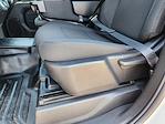 2025 GMC Sierra 3500 Crew Cab 4WD Pickup for sale #G250566 - photo 11