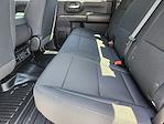 2025 GMC Sierra 3500 Crew Cab 4WD Pickup for sale #G250566 - photo 12