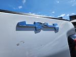 2025 GMC Sierra 3500 Crew Cab 4WD Pickup for sale #G250566 - photo 14