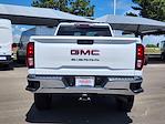 2025 GMC Sierra 3500 Crew Cab 4WD Pickup for sale #G250566 - photo 15