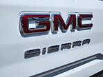 2025 GMC Sierra 3500 Crew Cab 4WD Pickup for sale #G250566 - photo 16