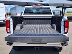 2025 GMC Sierra 3500 Crew Cab 4WD Pickup for sale #G250566 - photo 17