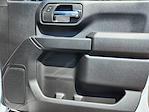 2025 GMC Sierra 3500 Crew Cab 4WD Pickup for sale #G250566 - photo 18