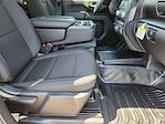 2025 GMC Sierra 3500 Crew Cab 4WD Pickup for sale #G250566 - photo 19