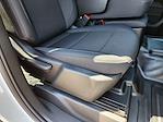 2025 GMC Sierra 3500 Crew Cab 4WD Pickup for sale #G250566 - photo 20