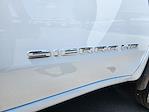 2025 GMC Sierra 3500 Crew Cab 4WD Pickup for sale #G250566 - photo 21