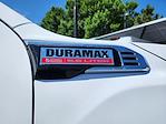 2025 GMC Sierra 3500 Crew Cab 4WD Pickup for sale #G250566 - photo 22