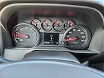 2025 GMC Sierra 3500 Crew Cab 4WD Pickup for sale #G250566 - photo 24