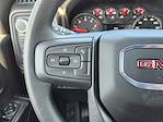 2025 GMC Sierra 3500 Crew Cab 4WD Pickup for sale #G250566 - photo 25