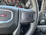 2025 GMC Sierra 3500 Crew Cab 4WD Pickup for sale #G250566 - photo 26