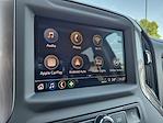 2025 GMC Sierra 3500 Crew Cab 4WD Pickup for sale #G250566 - photo 27
