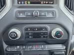 2025 GMC Sierra 3500 Crew Cab 4WD Pickup for sale #G250566 - photo 28