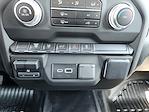 2025 GMC Sierra 3500 Crew Cab 4WD Pickup for sale #G250566 - photo 29