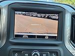 2025 GMC Sierra 3500 Crew Cab 4WD Pickup for sale #G250566 - photo 30