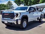 2025 GMC Sierra 3500 Crew Cab 4WD Pickup for sale #G250566 - photo 4