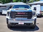 2025 GMC Sierra 3500 Crew Cab 4WD Pickup for sale #G250566 - photo 5