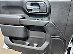 2025 GMC Sierra 3500 Crew Cab 4WD Pickup for sale #G250566 - photo 6