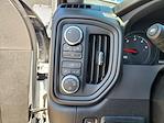 2025 GMC Sierra 3500 Crew Cab 4WD Pickup for sale #G250566 - photo 7