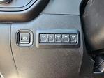2025 GMC Sierra 3500 Crew Cab 4WD Pickup for sale #G250566 - photo 8