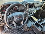 2025 GMC Sierra 3500 Crew Cab 4WD Pickup for sale #G250566 - photo 9
