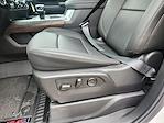 New 2025 GMC Sierra 1500 SLT Crew Cab 4WD Pickup for sale #G250569 - photo 10