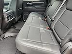 New 2025 GMC Sierra 1500 SLT Crew Cab 4WD Pickup for sale #G250569 - photo 11