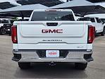 New 2025 GMC Sierra 1500 SLT Crew Cab 4WD Pickup for sale #G250569 - photo 13