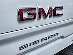 New 2025 GMC Sierra 1500 SLT Crew Cab 4WD Pickup for sale #G250569 - photo 14