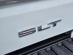 New 2025 GMC Sierra 1500 SLT Crew Cab 4WD Pickup for sale #G250569 - photo 15
