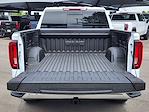 New 2025 GMC Sierra 1500 SLT Crew Cab 4WD Pickup for sale #G250569 - photo 16