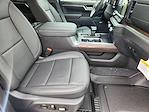 New 2025 GMC Sierra 1500 SLT Crew Cab 4WD Pickup for sale #G250569 - photo 18