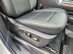 New 2025 GMC Sierra 1500 SLT Crew Cab 4WD Pickup for sale #G250569 - photo 19