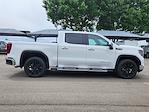 New 2025 GMC Sierra 1500 SLT Crew Cab 4WD Pickup for sale #G250569 - photo 3
